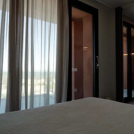 Piccola Maesta' Boutique Rooms Civitanova Marche Buitenkant foto