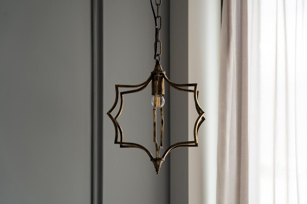 Piccola Maesta' Boutique Rooms Civitanova Marche Buitenkant foto