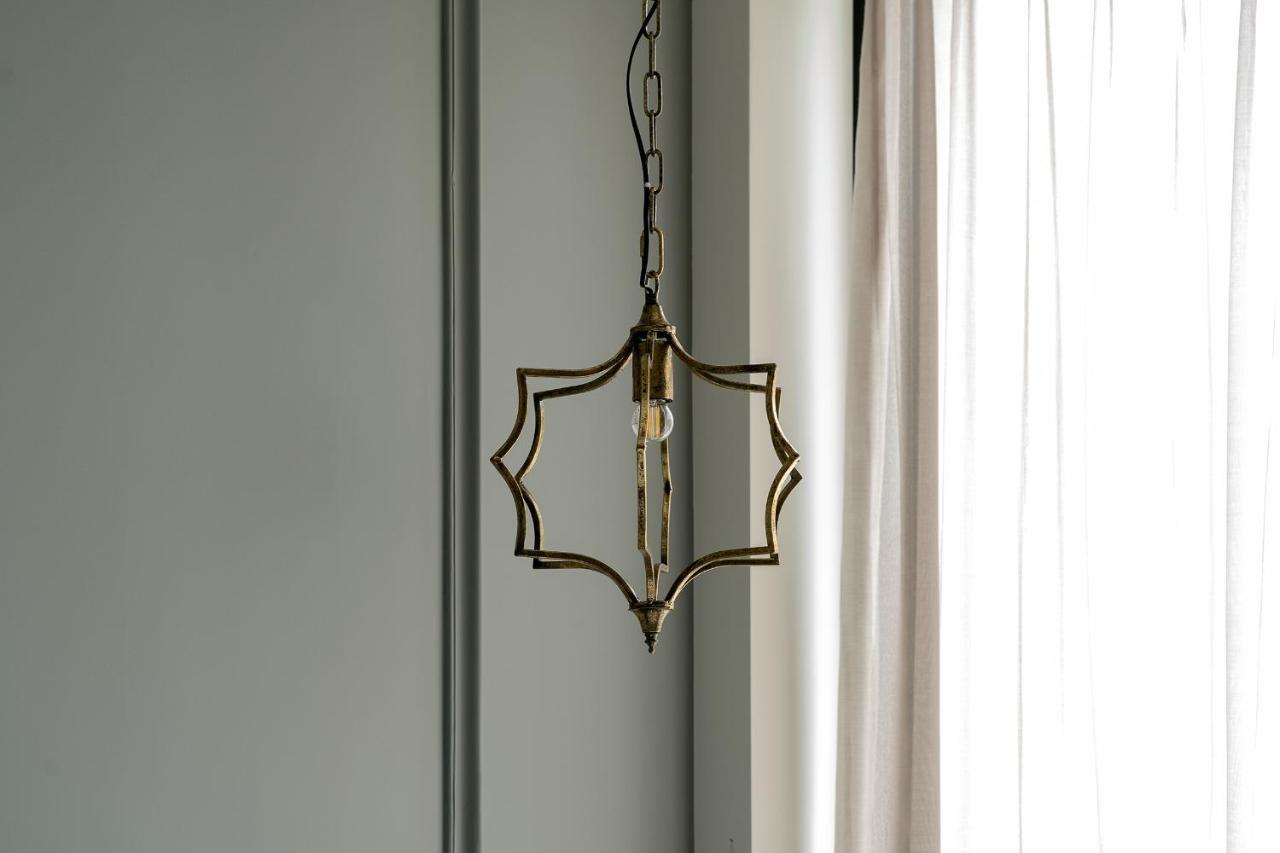 Piccola Maesta' Boutique Rooms Civitanova Marche Buitenkant foto