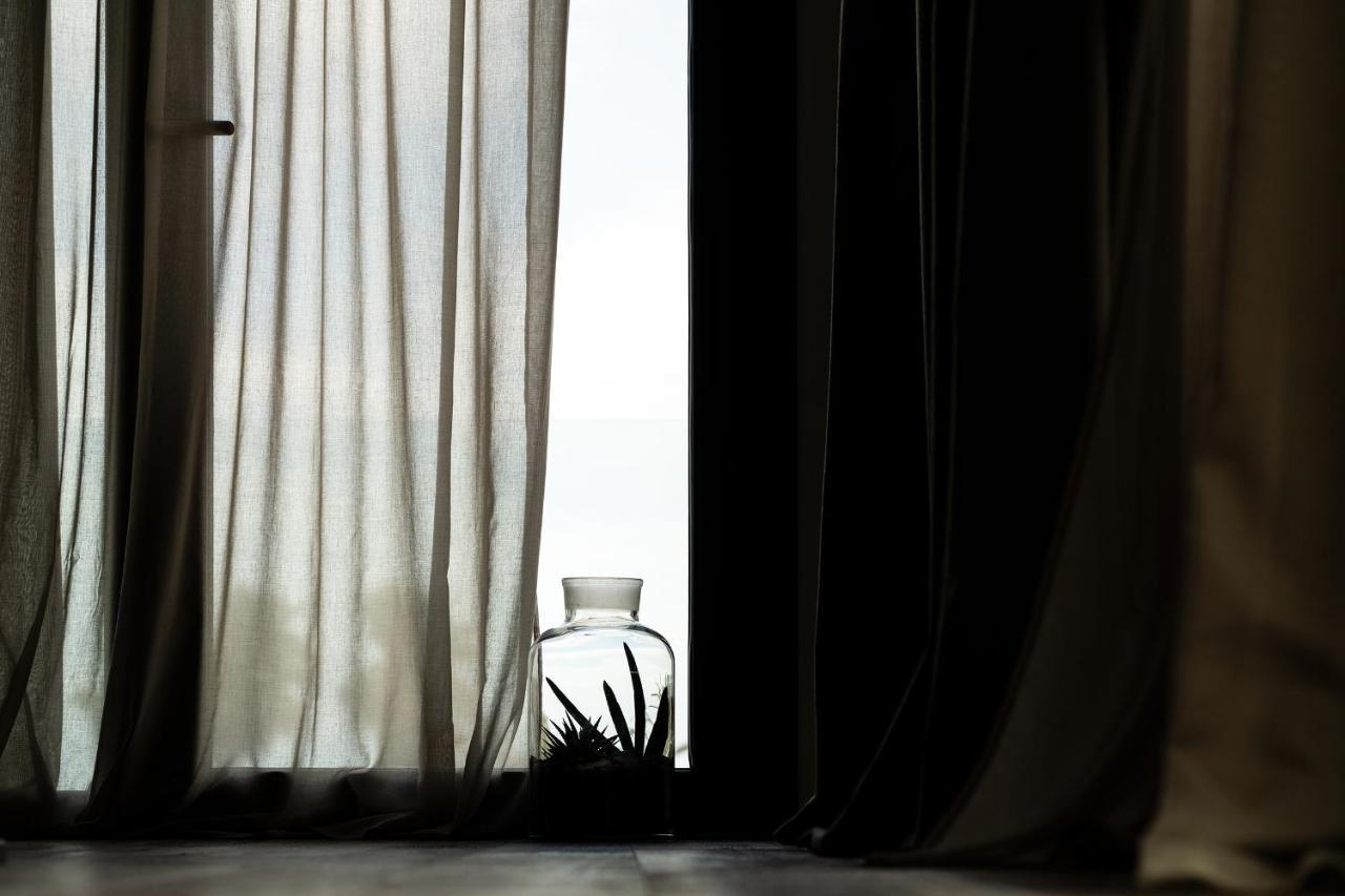Piccola Maesta' Boutique Rooms Civitanova Marche Buitenkant foto
